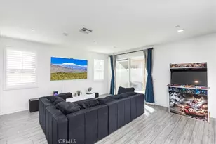 26286 Silver Birch Dr, Menifee, CA 92584 - Photo 14