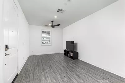 26286 Silver Birch Drive, Menifee, CA 92584 - Photo 32