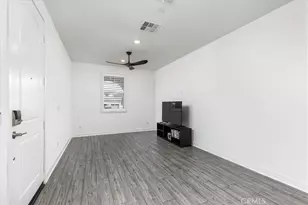 26286 Silver Birch Dr, Menifee, CA 92584 - Photo 32