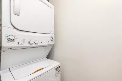 26286 Silver Birch Drive, Menifee, CA 92584 - Photo 38