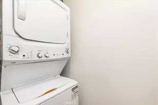 26286 Silver Birch Dr, Menifee, CA 92584 - Photo 38