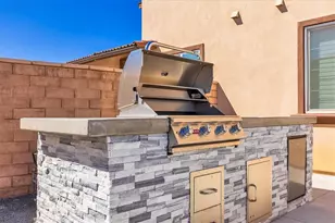 26286 Silver Birch Dr, Menifee, CA 92584 - Photo 40