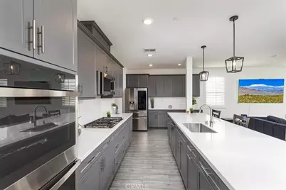 26286 Silver Birch Drive, Menifee, CA 92584 - Photo 18