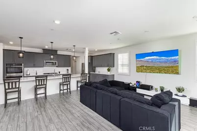 26286 Silver Birch Drive, Menifee, CA 92584 - Photo 16