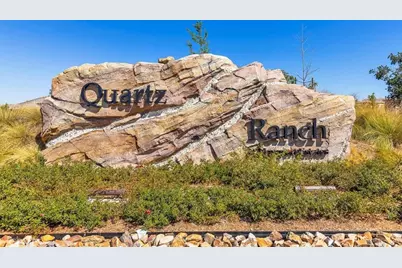 26286 Silver Birch Drive, Menifee, CA 92584 - Photo 54