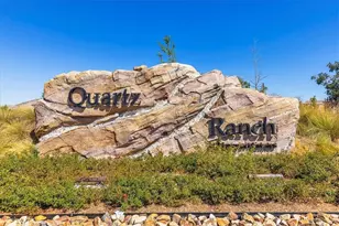 26286 Silver Birch Dr, Menifee, CA 92584 - Photo 54