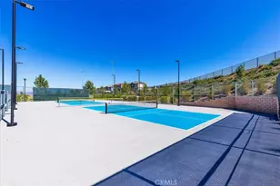 26286 Silver Birch Dr, Menifee, CA 92584 - Photo 60