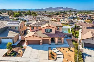 26286 Silver Birch Dr, Menifee, CA 92584 - Photo 2