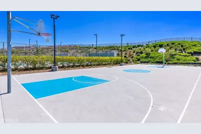 26286 Silver Birch Drive, Menifee, CA 92584 - Photo 58