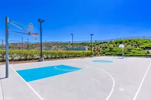 26286 Silver Birch Dr, Menifee, CA 92584 - Photo 58