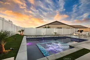 26286 Silver Birch Dr, Menifee, CA 92584 - Photo 46