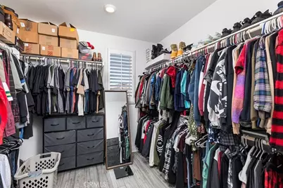 26286 Silver Birch Drive, Menifee, CA 92584 - Photo 24