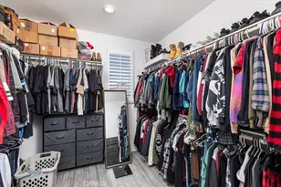 26286 Silver Birch Dr, Menifee, CA 92584 - Photo 24