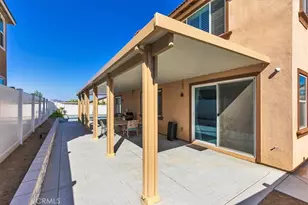 26286 Silver Birch Dr, Menifee, CA 92584 - Photo 48