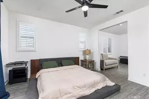 26286 Silver Birch Dr, Menifee, CA 92584 - Photo 34