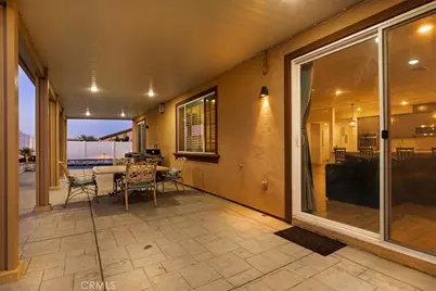 26286 Silver Birch Drive, Menifee, CA 92584 - Photo 50