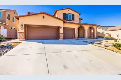 26286 Silver Birch Drive, Menifee, CA 92584 - Photo 6