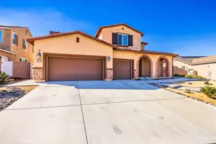 26286 Silver Birch Dr, Menifee, CA 92584 - Photo 6