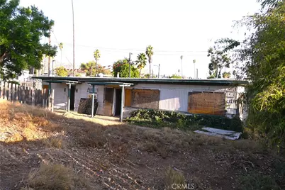 217 Iowa Avenue, Riverside, CA 92507 - Photo 16