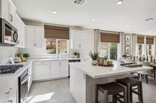 83227 Verio Wy, Indio, CA 92201 - Photo 8