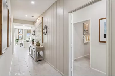 83227 Verio Way, Indio, CA 92201 - Photo 2