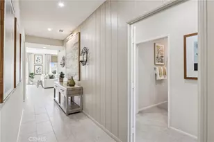 83227 Verio Wy, Indio, CA 92201 - Photo 2