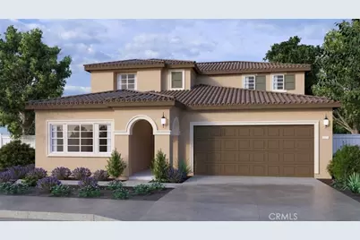 83227 Verio Way, Indio, CA 92201 - Photo 24