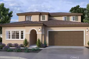 83227 Verio Wy, Indio, CA 92201 - Photo 24