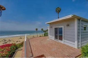 122 Spindrift Ln, Rancho Palos Verdes, CA 90275 - Photo 8