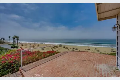 122 Spindrift Lane, Rancho Palos Verdes, CA 90275 - Photo 6