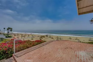 122 Spindrift Ln, Rancho Palos Verdes, CA 90275 - Photo 6