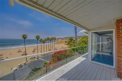 122 Spindrift Lane, Rancho Palos Verdes, CA 90275 - Photo 4