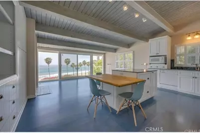 122 Spindrift Lane, Rancho Palos Verdes, CA 90275 - Photo 1