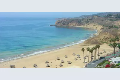 122 Spindrift Lane, Rancho Palos Verdes, CA 90275 - Photo 14