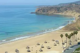 122 Spindrift Ln, Rancho Palos Verdes, CA 90275 - Photo 14