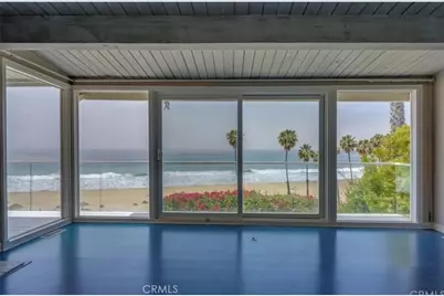 122 Spindrift Lane, Rancho Palos Verdes, CA 90275 - Photo 2