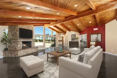 37789 Avenida La Cresta, Murrieta, CA 92562 - Photo 16