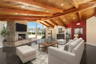 37789 Avenida La Cresta, Murrieta, CA 92562 - Photo 16