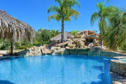 37789 Avenida La Cresta, Murrieta, CA 92562 - Photo 42