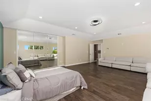 37789 Avenida La Cresta, Murrieta, CA 92562 - Photo 30