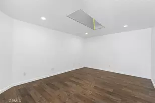 37789 Avenida La Cresta, Murrieta, CA 92562 - Photo 26