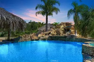 37789 Avenida La Cresta, Murrieta, CA 92562 - Photo 4