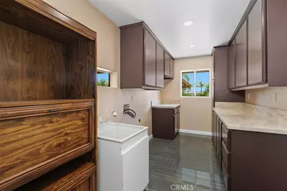 37789 Avenida La Cresta, Murrieta, CA 92562 - Photo 50