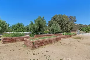 37789 Avenida La Cresta, Murrieta, CA 92562 - Photo 52