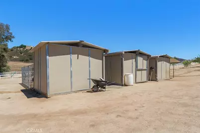 37789 Avenida La Cresta, Murrieta, CA 92562 - Photo 54