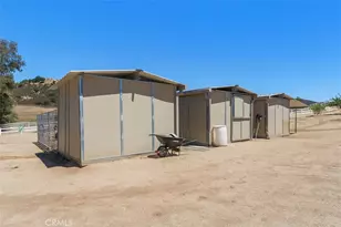 37789 Avenida La Cresta, Murrieta, CA 92562 - Photo 54