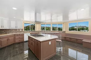 37789 Avenida La Cresta, Murrieta, CA 92562 - Photo 22