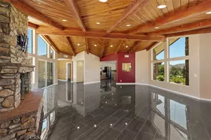 37789 Avenida La Cresta, Murrieta, CA 92562 - Photo 20