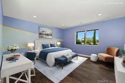 37789 Avenida La Cresta, Murrieta, CA 92562 - Photo 34