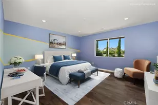 37789 Avenida La Cresta, Murrieta, CA 92562 - Photo 34